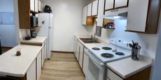 East Gate Manor Gallery 1