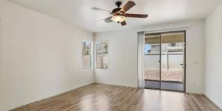 5433 Overlook Valley Street Gallery 7