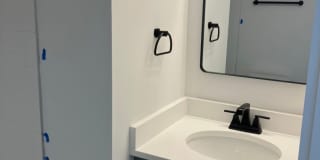 New Affordable Housing Luxury In Nashville New Affordable Housing Luxury In Nashville Gallery 10