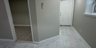 204 N 7th St 204 N 7th St Gallery 2