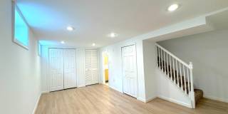 5700 FENWICK Drive Gallery 18