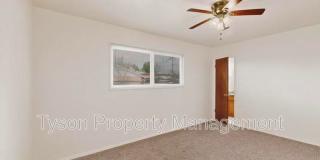 3503 Montclaire NE Gallery 15