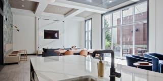 Savier Street Flats Gallery 27