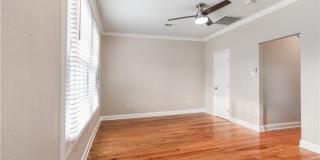 Gentilly Single Gallery 8
