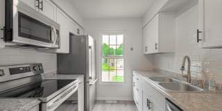 1303 La Chateau Drive Gallery 6