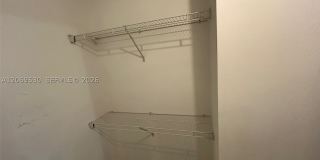 815 SW 30th St Gallery 46