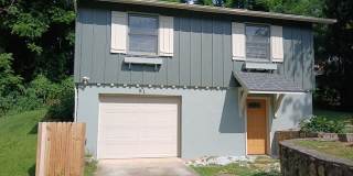 81 Welch Street Gallery 1