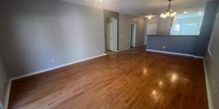 16829 W Cottonwood Street Gallery 4