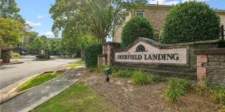 13248 Warrensville Cove Gallery 22