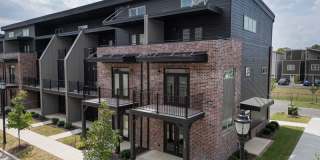 1825 S Watkins Street Gallery 1