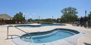 Avista of Edmond Gallery 9