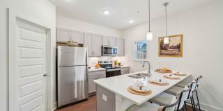 Turnberry Park Gallery 59