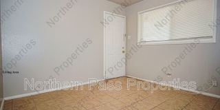 1317 Saint Johns Gallery 4