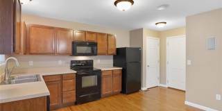 7026 CONNOR POINTE Drive Gallery 11