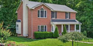 3 Bedroom 2 1/2 Bath Pet Friendly Home For Rent In Rudolphtown Subdivision! Gallery 3