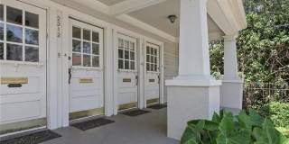 2312 CALHOUN Street Gallery 2