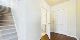 4-Bedroom Home with Spacious Layout in Ayersworth Glen – Wimauma, FL Gallery 25