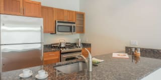 The West End Apartments-Asteria, Villas and Vesta Gallery 15