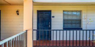 120 S CHURCH AVENUE Gallery 2