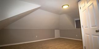 Single-Family Home in the Worley Street-Park Neighborhood Gallery 12