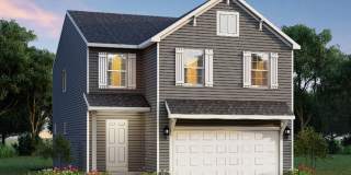 New Construction Gallery 1