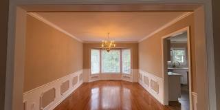 18 NEVILLE Court Gallery 7