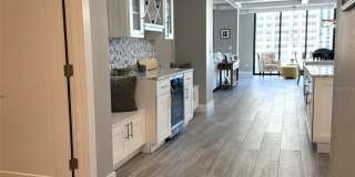 1 BEACH DRIVE SE Gallery 3