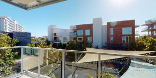 The Residences At Pacific City Gallery 36