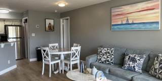 1850 Charlesmont Drive Gallery 10