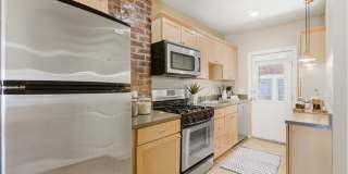 The Kimberly Gallery 28