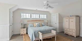 674 Ocean Breeze Gallery 13