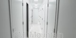 1032 East 400 South Gallery 22