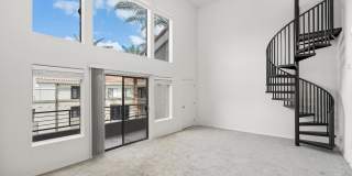 Konrad Gallery 38