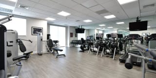 Legacy at 15th Gallery 3