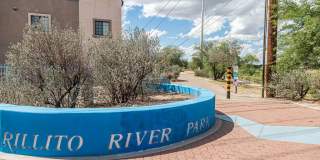 4751 N Flowing Wells Rd Gallery 1