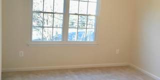 17939 SHOTLEY BRIDGE Place Gallery 5