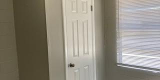 Two bedroom 1 bath Gallery 14