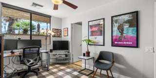 59 Cornell Drive Gallery 38