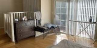 2329 Clark Avenue Gallery 9