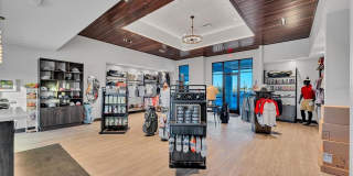 17655 OPAL SAND DRIVE Gallery 65