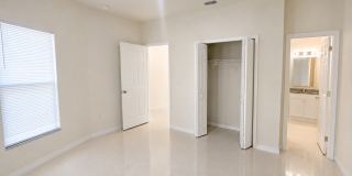 3br 2ba Single Family home in a Great Location! Gallery 12