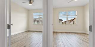 12947 Alton Road 12947 Alton Road Gallery 1