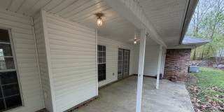 44 Kirkland Drive Gallery 26