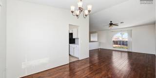 7202 West Corrine Drive Gallery 11