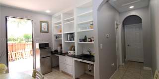 3698 SE 2nd Dr Gallery 61