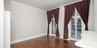 347 Hudson Ave Gallery 16