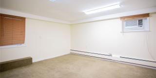 193 Nassau Boulevard 193 Nassau Boulevard Gallery 21