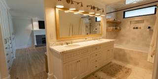 12 South Stonington Road Gallery 31