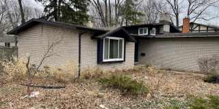 3533 Frederick Drive Gallery 2