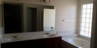 21921 N 71st Ln. 21921 N 71st Ln. Gallery 10